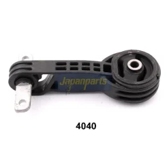 Felfüggesztés, Motor - JAPANPARTS (RU-4040)