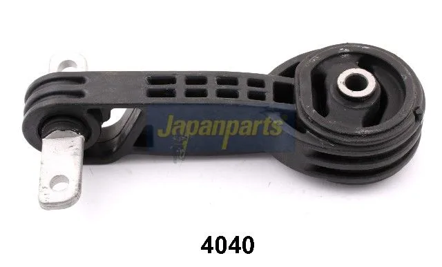 Felfüggesztés, Motor - JAPANPARTS (RU-4040)