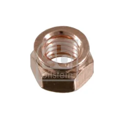 Anya, Kipufogókönyök - FEBI BILSTEIN (FE07190)