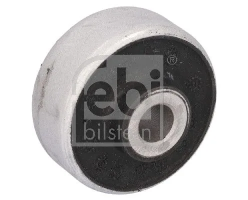 Csapágyazás, Kormány - FEBI BILSTEIN (FE26535)