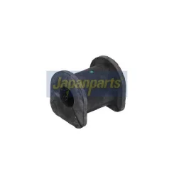 Csapágypersely, Stabilizátor - JAPANPARTS (RU-5114)