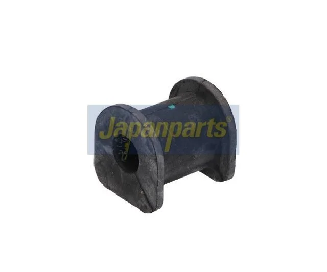 Csapágypersely, Stabilizátor - JAPANPARTS (RU-5114)