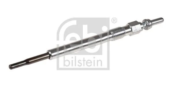 Izzítógyertya - FEBI BILSTEIN (FE24484)