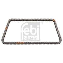 Vezérműlánc - FEBI BILSTEIN (FE31073)