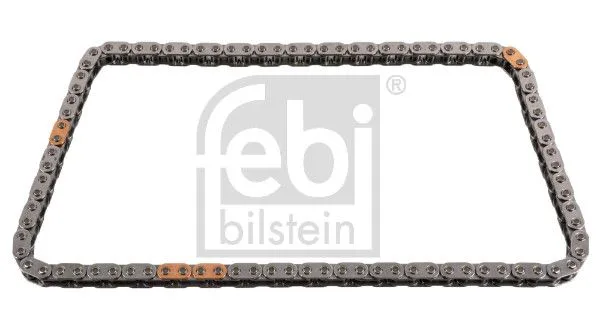 Vezérműlánc - FEBI BILSTEIN (FE31073)