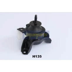 Felfüggesztés, Motor - JAPANPARTS (RU-H135)