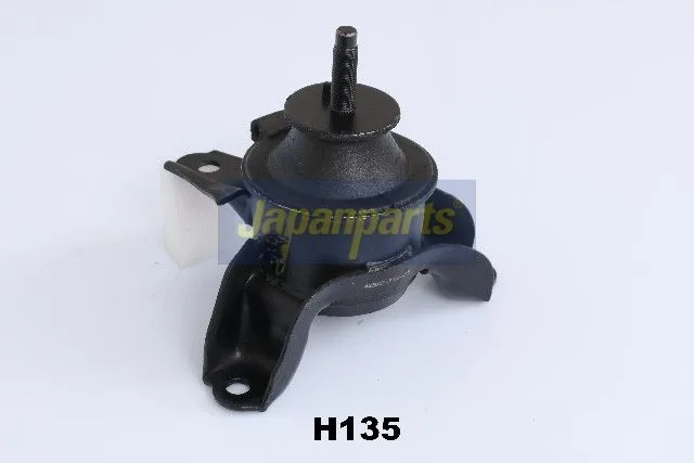 Felfüggesztés, Motor - JAPANPARTS (RU-H135)