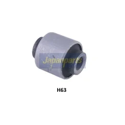 Csapágyazás, Kormány - JAPANPARTS (RU-H63)