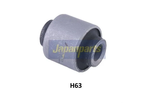 Csapágyazás, Kormány - JAPANPARTS (RU-H63)