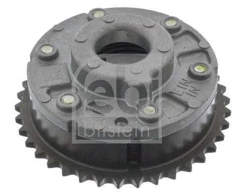 Bütyköstengely Állító - FEBI BILSTEIN (FE46506)