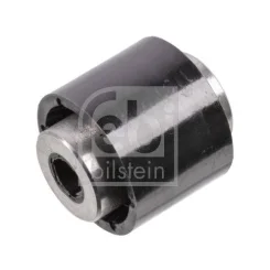 Szíjtárcsa/Vezetőgörgő, Fogasszíj - FEBI BILSTEIN (FE47600)