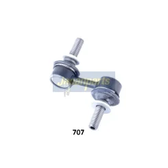Stabilizátor, Futómű - JAPANPARTS (SI-707)