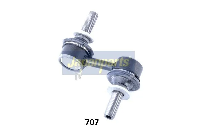 Stabilizátor, Futómű - JAPANPARTS (SI-707)