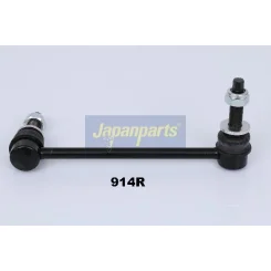 Stabilizátor, Futómű - JAPANPARTS (SI-914R)