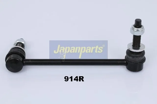 Stabilizátor, Futómű - JAPANPARTS (SI-914R)