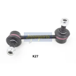 Stabilizátor, Futómű - JAPANPARTS (SI-K26R)