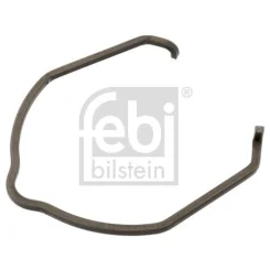 Biztosító Patent - FEBI BILSTEIN (FE49782)