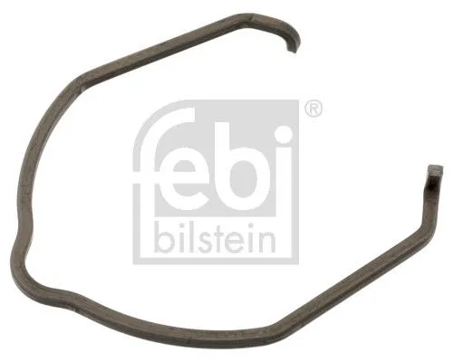 Biztosító Patent - FEBI BILSTEIN (FE49782)