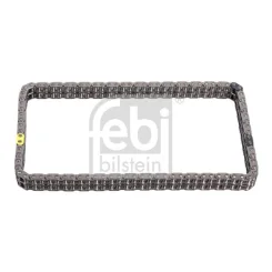 Vezérműlánc - FEBI BILSTEIN (FE100389)