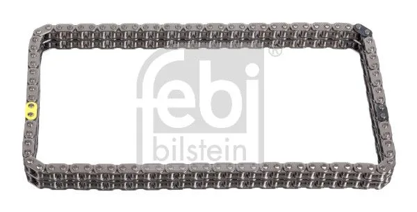 Vezérműlánc - FEBI BILSTEIN (FE100389)
