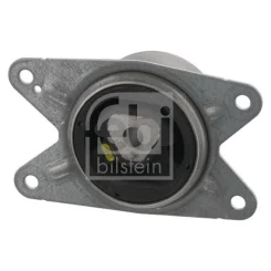 Felfüggesztés, Motor - FEBI BILSTEIN (FE15636)