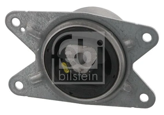 Felfüggesztés, Motor - FEBI BILSTEIN (FE15636)