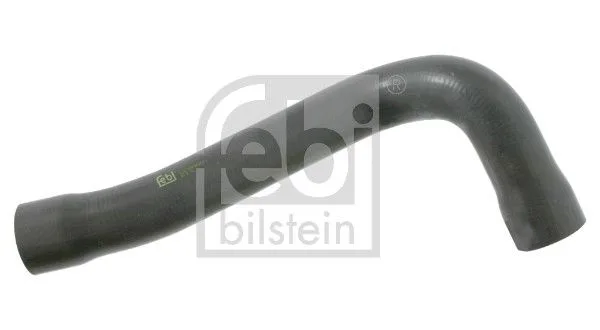 Hűtőcső - FEBI BILSTEIN (FE27468)