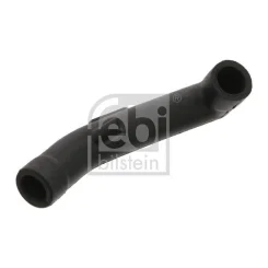Cső, Forgattyúsház Szellőztetés - FEBI BILSTEIN (FE33863)