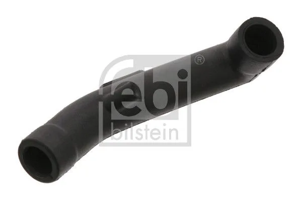 Cső, Forgattyúsház Szellőztetés - FEBI BILSTEIN (FE33863)