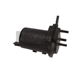 Üzemanyagszűrő - MAXGEAR (PF-060)
