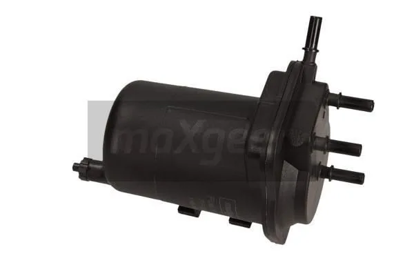 Üzemanyagszűrő - MAXGEAR (PF-060)