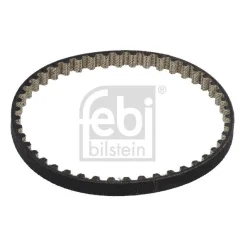 Fogasszíj - FEBI BILSTEIN (FE49234)