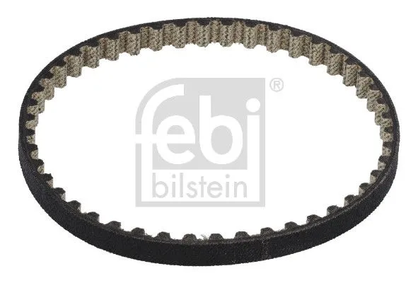 Fogasszíj - FEBI BILSTEIN (FE49234)