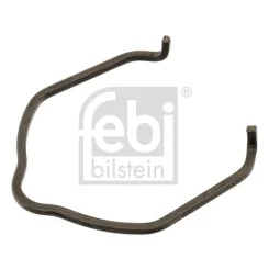 Biztosító Patent - FEBI BILSTEIN (FE49754)