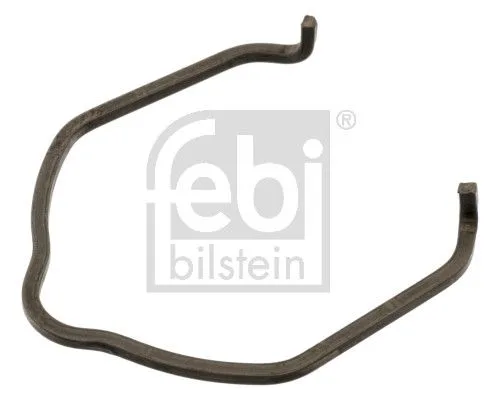 Biztosító Patent - FEBI BILSTEIN (FE49754)