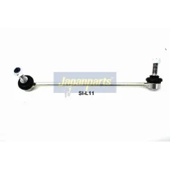 Stabilizátor, Futómű - JAPANPARTS (SI-L10R)