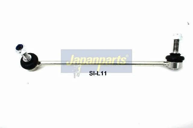 Stabilizátor, Futómű - JAPANPARTS (SI-L10R)