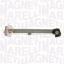 Ablakemelő - MAGNETI MARELLI (ACQ0199)