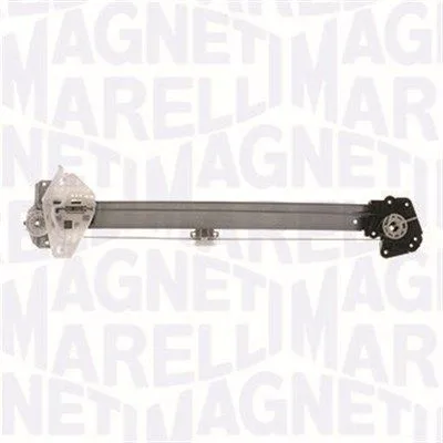 Ablakemelő - MAGNETI MARELLI (ACQ0199)