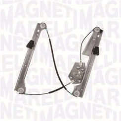Ablakemelő - MAGNETI MARELLI (ACQ0233)
