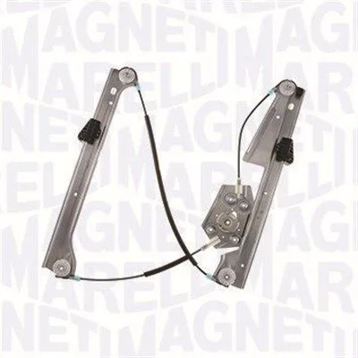 Ablakemelő - MAGNETI MARELLI (ACQ0233)