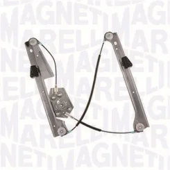 Ablakemelő - MAGNETI MARELLI (ACQ0234)