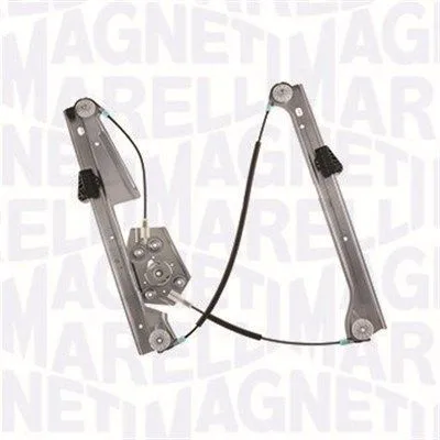 Ablakemelő - MAGNETI MARELLI (ACQ0234)
