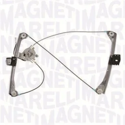 Ablakemelő - MAGNETI MARELLI (ACQ0265)