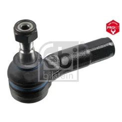 Vezetőkar Fej - FEBI BILSTEIN (FE37594)