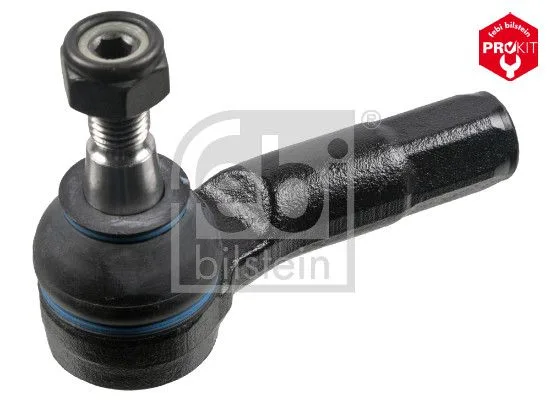 Vezetőkar Fej - FEBI BILSTEIN (FE37594)
