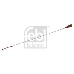 Olaj Nívópálca - FEBI BILSTEIN (FE47301)