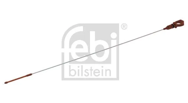 Olaj Nívópálca - FEBI BILSTEIN (FE47301)