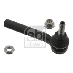 Vezetőkar Fej - FEBI BILSTEIN (FE29325)