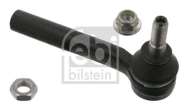 Vezetőkar Fej - FEBI BILSTEIN (FE29325)